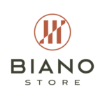 Biano Store