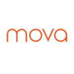 Mova