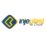 Injeplast do brasil