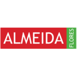 Almeida Flores