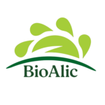 BioAlic