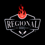 Regional BBQ
