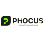 Phocus