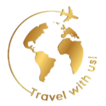Travel with us