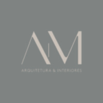 AM arquitetura e interiores