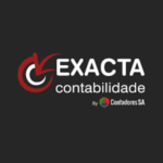 Exacta Contabilidade
