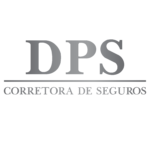 Dps Corretora de seguros