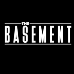 The Basement