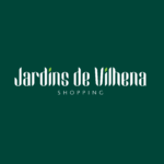 Jardins De Vilhena