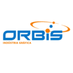 Orbis Industria Gráfica