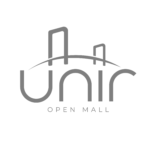 Unir Open Mall